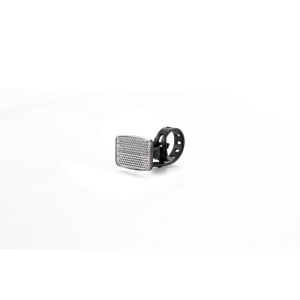 woom EXPLORE Reflector (Gen. H)