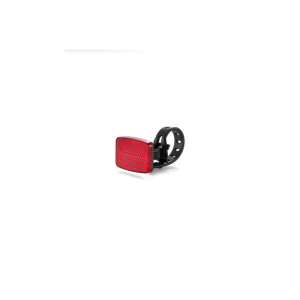 woom EXPLORE Reflector (Gen. H)