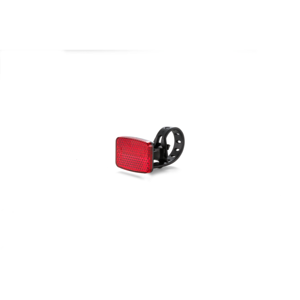 woom EXPLORE Reflector (Gen. H)