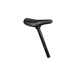 woom EXPLORE/GO Saddle (Gen. H)