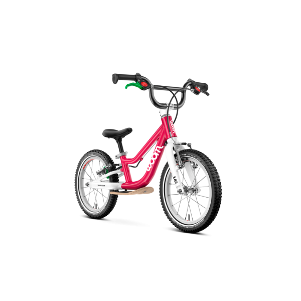 Web1to1-GO1Plus_PerspectiveView_USA_hotpink_Product.png woom GO 1+