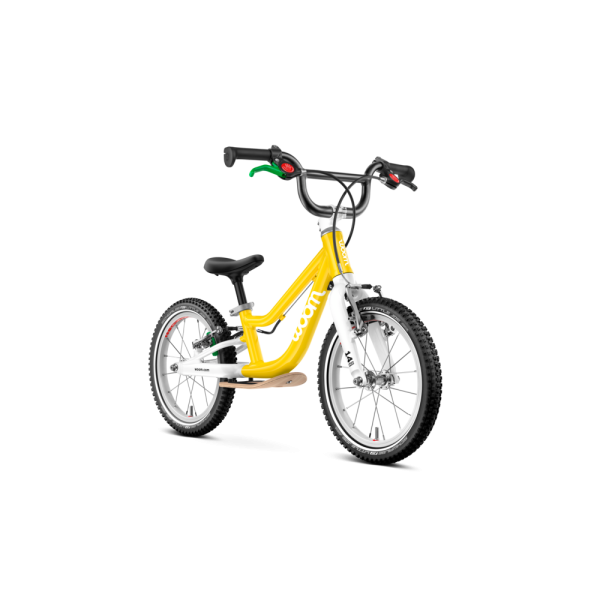 Web1to1-GO1Plus_PerspectiveView_USA_vibrantyellow_Product.png woom GO 1+