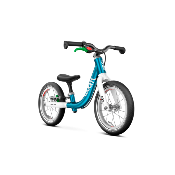 Web1to1-GO1_PerspectiveView_metallicblue_Product.png woom GO 1