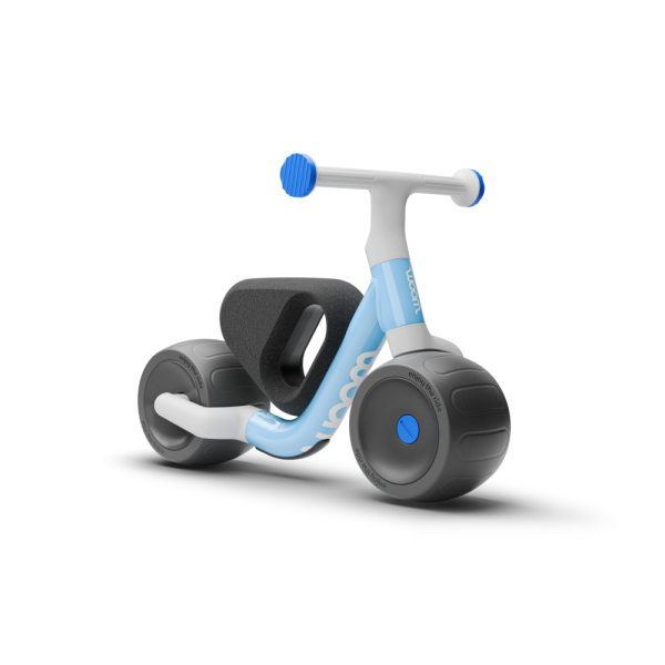 Web_1to1-0007_WOW_Perspective_View_Blue_01_Product_1267dbec-100c-416c-a4d1-55f50584e6d1.png woom WOW