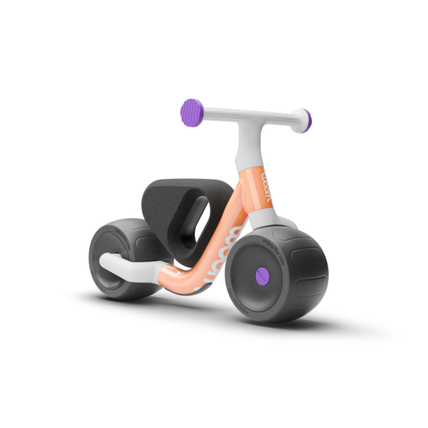 Web_1to1-0007_WOW_Perspective_View_Peach_01_Product_3824a5bc-fce0-4e55-8c95-7e1b89f3f583.png woom WOW