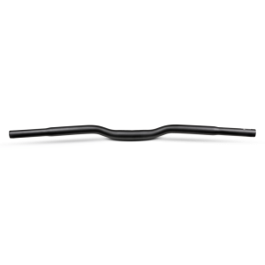 woom EXPLORE Handlebar (Gen. H)