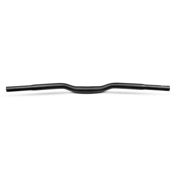 woom EXPLORE Handlebar (Gen. H)