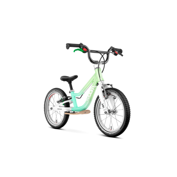 Web_1to1-GO_1PLUS_Perspective_View_Spearmint_Crush_Product.png woom GO 1+