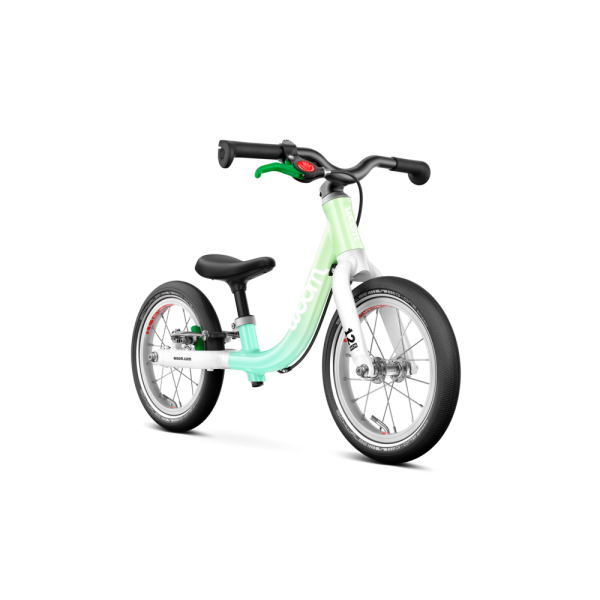 Web_1to1-GO_1_Perspective_View_Spearmint_Crush_Product.png woom GO 1