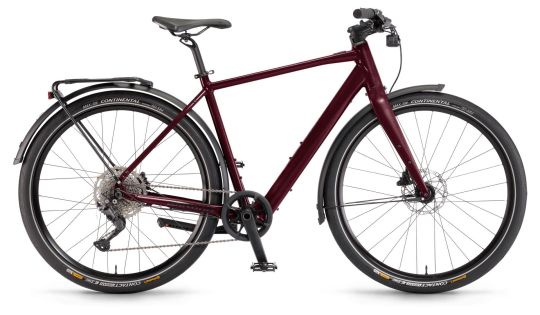Winora-e_flitzer-elektro_urban_bike-2022-01-02.jpg Winora E-Flitzer Darkcherry matt 2022 - Herren-27,5" -