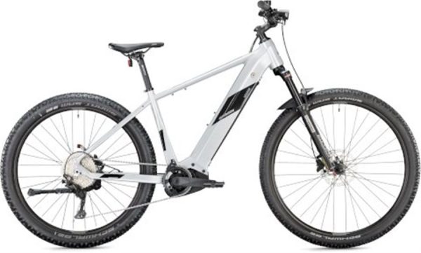 a7120-638161377687465288-900x900-vcenterhcenter.jpeg Morrison MOHAWK 750