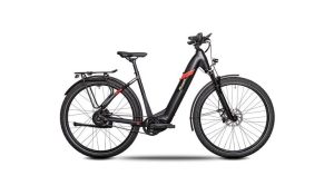 Malaguti Cortina WV 6.0 EN