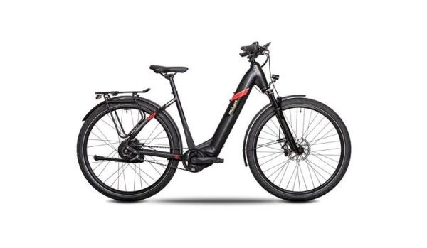 a7608-638342640265968176-730x425-cwhdevcenterhcenterbgffffff.jpeg Malaguti Cortina WV 6.0 EN