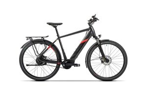 Malaguti Carezza TR 5.2 EN