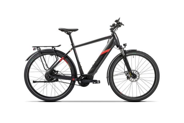 a7618-638344458176935447-900x900-vcenterhcenter.jpeg Malaguti Carezza TR 5.2 EN