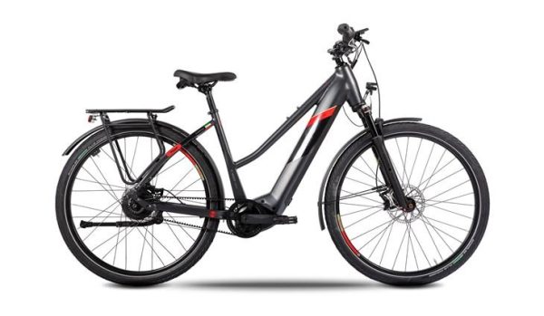 a7666-638360946190376480-730x425-cwhdevcenterhcenterbgffffff.jpeg Malaguti Carezza TRT 5.2 EN