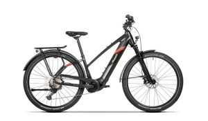 Malaguti Cortina TRT 5.2