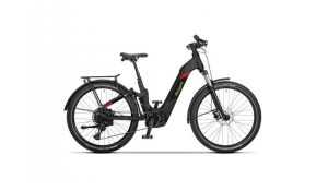 Malaguti Collina FW 6.1