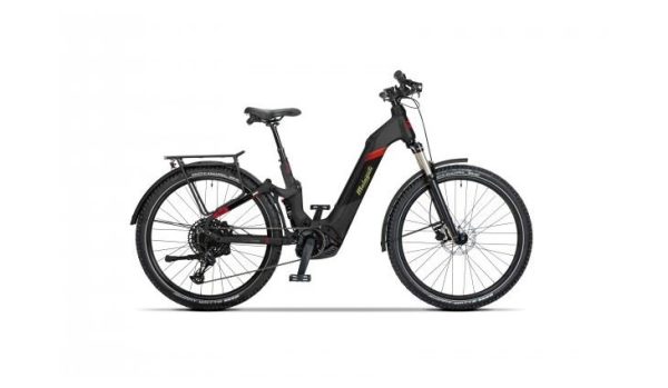 a7668-638360964296895761-730x425-cwhdevcenterhcenterbgffffff201.jpeg Malaguti Collina FW 6.1