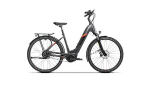 Malaguti Pescarola WV 5.2 EN