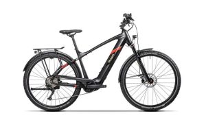 Malaguti Cortina TR 5.2