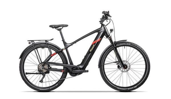 a7712-638380836449418809-730x425-cwhdevcenterhcenterbgffffff.jpeg Malaguti Cortina TR 5.2