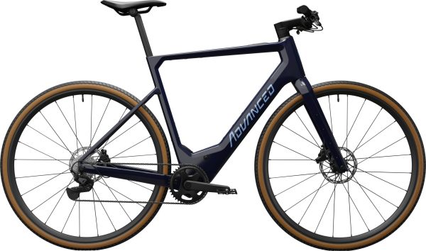 advanced-offroad-pro-gravel-flat-interstellar-2024-28-400-wh-diamant-c84b1841.jpg Advanced OFFROAD Pro Gravel Flat Interstellar 2024 - 28" 400 Wh Diamant -