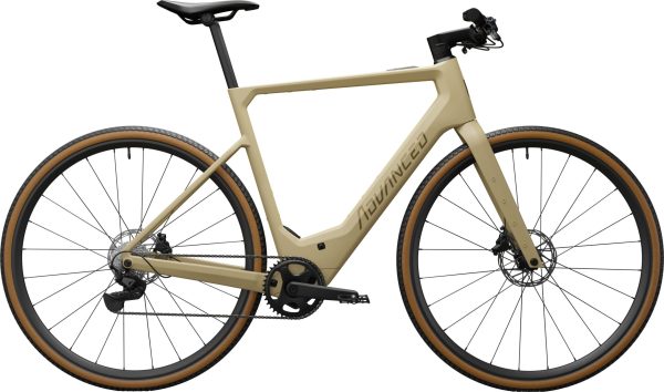 advanced-offroad-pro-gravel-flat-ivory-2024-28-400-wh-diamant-6465a14d.jpg Advanced OFFROAD Pro Gravel Flat Ivory 2024 - 28" 400 Wh Diamant -