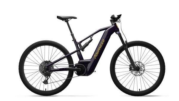advanced-offroad-pro-mtb-fs-dark-lilac-2023-14a76e1d.jpg Advanced OFFROAD Pro Mtb FS Dark Lilac 2023