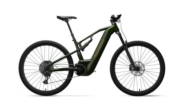 advanced-offroad-pro-mtb-fs-liquid-forrestgreen-2023-e206bf17.jpg Advanced OFFROAD Pro Mtb FS Liquid Forrestgreen 2023