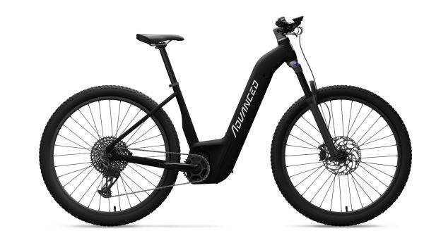 advanced-offroad-pro-mtb-wave-lava-black-seiden-matt-2023-1cfc8e18.jpg Advanced OFFROAD Pro Mtb Wave Lava Black Seiden Matt 2023