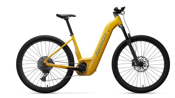 advanced-offroad-pro-mtb-wave-marigold-yellow-2023-eb79fb3e.jpg Advanced OFFROAD Pro Mtb Wave Marigold Yellow 2023