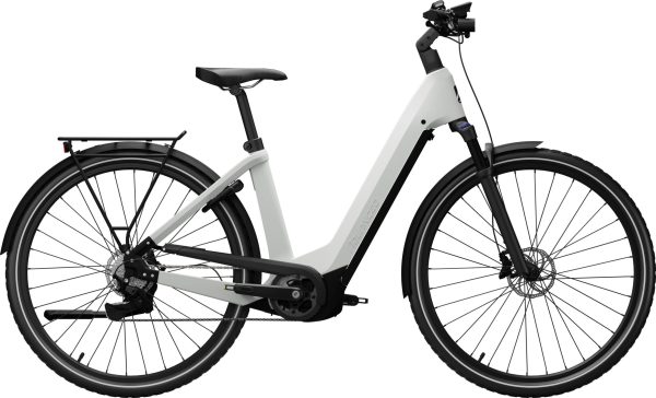 advanced-reco-trekking-cloud-2024-28-625-wh-y-rahmen-40e0aab0.jpg Advanced RECO Trekking Cloud 2024 - 28" 625 Wh Y-Rahmen -