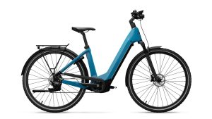 Advanced Reco Wave Sky Blue 2023