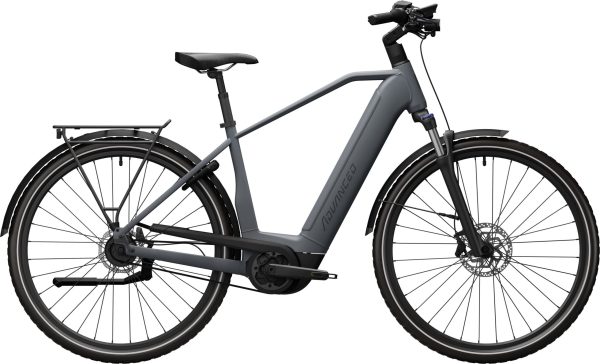 advanced-tour-pro-stone-grey-2024-28-750-wh-y-rahmen-enviolo-f0234dde.jpg Advanced TOUR Pro Stone Grey 2024 - 28" 750 Wh Y-Rahmen Enviolo -