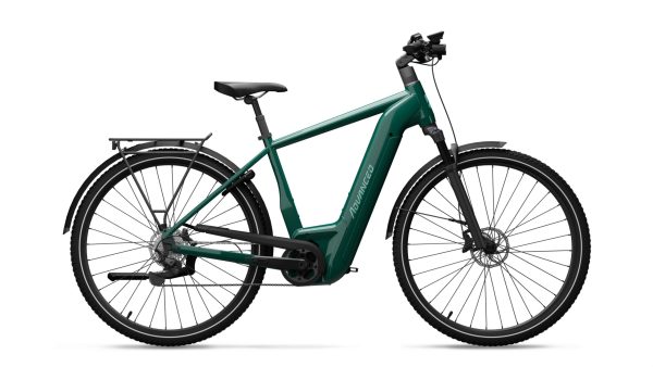 advanced-trekking-pro-diamant-verdigris-green-2023-f829bf4d.jpg Advanced TREKKING Pro Diamant Verdigris Green 2023