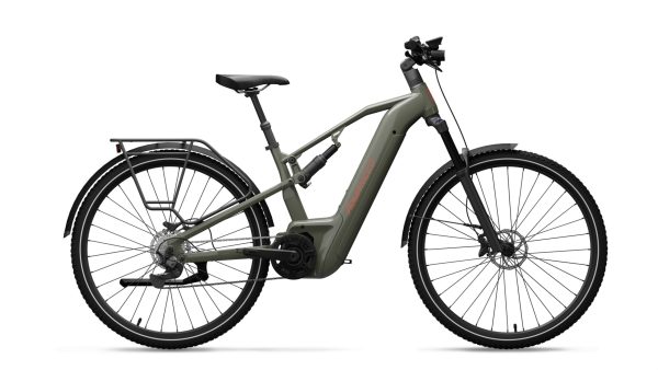 advanced-trekking-pro-fs-terra-green-2023-63a3dbc9.jpg Advanced TREKKING Pro FS Terra Green 2023