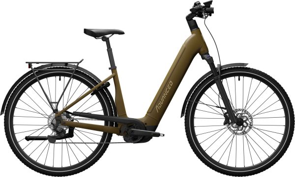 advanced-trekking-pro-khaki-2024-28-625-wh-y-rahmen-kette-062c6fe1.jpg Advanced TREKKING Pro Khaki 2024 - 28" 625 Wh Y-Rahmen Kette -