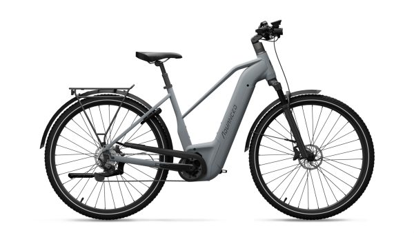 advanced-trekking-pro-mixed-elefant-grey-matt-2023-c55b63a6.jpg Advanced TREKKING Pro Mixed Elefant Grey Matt 2023