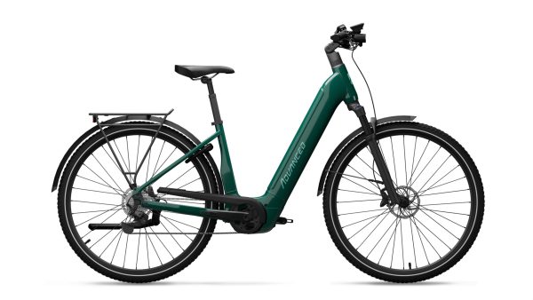 advanced-trekking-pro-wave-verdigris-green-2023-1f861fed.jpg Advanced TREKKING Pro Wave Verdigris Green 2023