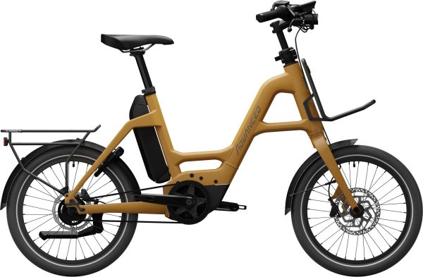 advanced-urban-compact-broom-yellow-2024-20-400-wh-y-rahmen-freilauf-e5f79d53.jpg Advanced URBAN Compact Broom Yellow 2024 - 20" 400 Wh Y-Rahmen Freilauf -