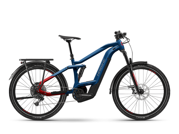 adventr-fs-9-370f0d9c.png Haibike Adventr FS 9 gloss metal blue / red 2022 - Unisex-27,5" -