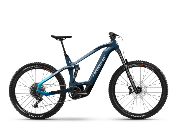 allmtn-cf-9-ada138d2.png Haibike AllMtn CF 9 gloss fade blue / white 2022 - Unisex-29" / 27,5" -