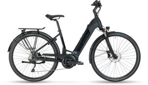 Stevens ATB E-Lavena PT5 Forma 22 E-Bike