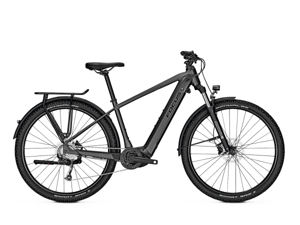 aventura-66-069b722d.png Focus AVENTURA² 6.6 Diamond Black 2021 - 29" 500 Wh Diamant -