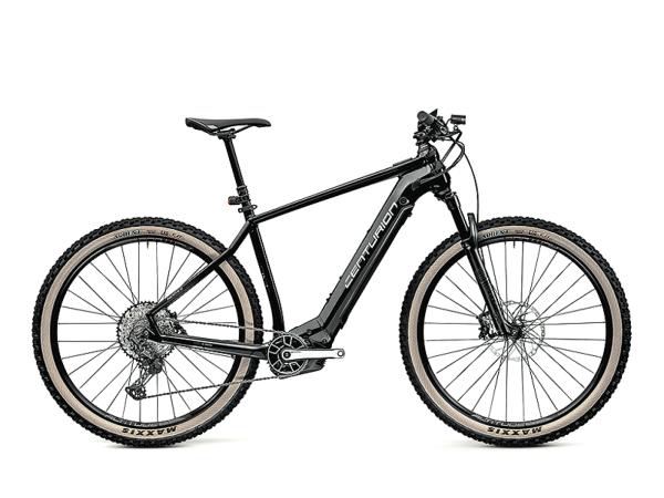 backfire-e-r2600i-ep2-43848fa5.png Centurion Backfire E R2600i Schwarz 2021 - 625Wh 29" -