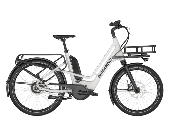 bergamont-e-cargoville-bakery-white-black-matt-shiny-2020-500wh-26-09200cae.png Bergamont E-Cargoville Bakery white/black (matt/shiny) 2020 - 500Wh 26 -