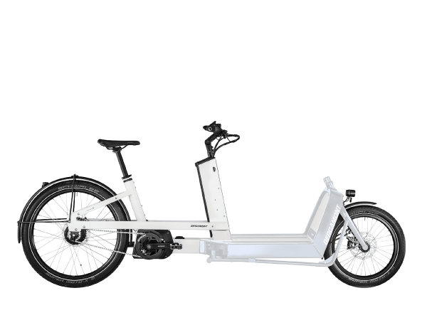 bergamont-e-cargoville-lj-expert-white-shiny-2022-damen-26-9da0d25b.png Bergamont E-Cargoville LJ Expert white (shiny) 2022 - Damen-26" -