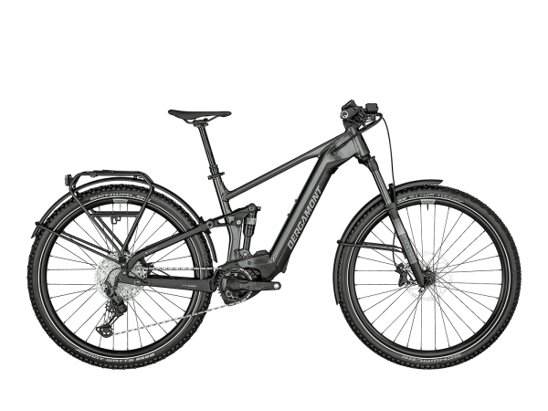 bergamont-e-contrail-suv-expert-greenish-anthracite-shiny-2022-damen-29-7d2f2c3d.png Bergamont E-Contrail SUV Expert greenish anthracite (shiny) 2022 - Damen-29" -