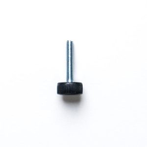 woom ORIGINAL Brake Lever Adjustment Screw